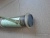 Тубус RPG75 M (стрелянный), Чехословакия