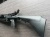 Пневматическая винтовка MP-555K (Baikal) PCP Ижевск