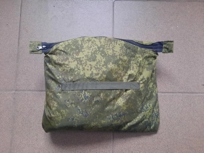 Укрытие универсальное 6ш120 из комплекта Ратник