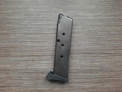 Магазин для Retay 84FS-F29 (Beretta) 9mm P.A.K