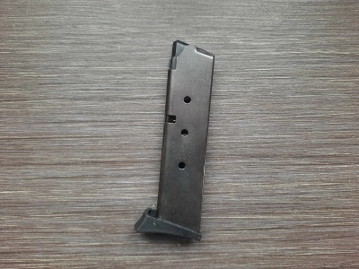 Магазин для Retay 84FS-F29 (Beretta) 9mm P.A.K