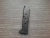 Магазин для Retay 84FS-F29 (Beretta) 9mm P.A.K