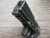 Сигнальный пистолет мод. G24-S KURS (Taurus PT24/7) кал. 5.5 мм. под патрон 10 ТК
