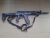 Ремень ружейный тактический на ак-12, ак-15, автоматов 200-й серии (Tactical Warrior)
