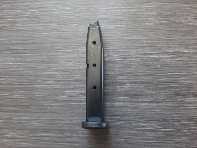Магазин для Retay 17, 19 (Glock) 9mm P.A.K