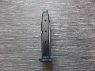 Магазин для Retay 17, 19 (Glock) 9mm P.A.K
