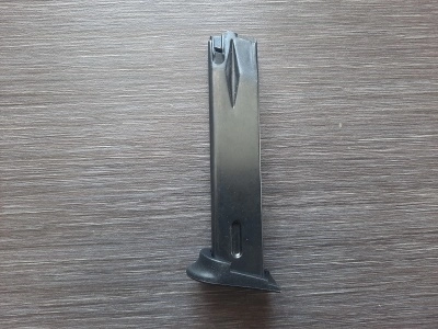 Магазин для Retay S2022 (Sig Sauer) 9mm P.A.K