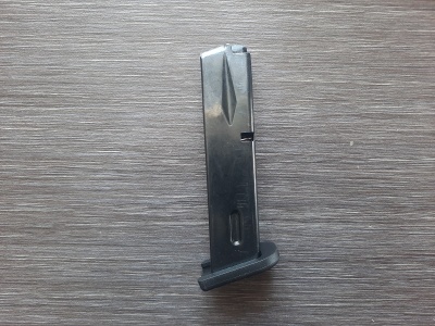 Магазин для Retay 17, 19 (Glock) 9mm P.A.K