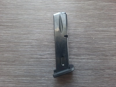 Магазин для Retay 17, 19 (Glock) 9mm P.A.K