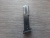 Магазин для Retay 17, 19 (Glock) 9mm P.A.K