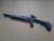 Пневматический пистолет МР-651КС-07 (ПМ, Baikal), 3 Дж