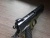 Сигнальный пистолет К 1911 KURS (Кольт) под патрон 10 ТК, хаки