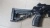 ММГ списанный учебный автомат Калашникова АК-12 СУ (5.45х39)