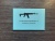 Руководство по эксплуатации АК-12 (репро)