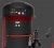 Уничтожитель комаров "GRAD BLACK G2" (Sititek)