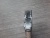 Магазин АК 5.45х39 мм 30 мест, прозрачный PUFGUN, MAG SG545 30/Tr G2, доработанный