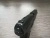 Охолощенный пистолет Baredda Z 88-O (Walther CP99), 9 РA