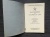 НСД пистолет-пулемет Судаева (ППС, обр. 1943 г.) оригинал СССР