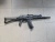 Сигнальный автомат "КСЮХА" с лазером (КСОИ, АКСУ, ИОЗ) одиночный, 5,6х16 (жёлтые) Сигнальный автомат "КСЮХА" с лазером (КСОИ, АКСУ, ИОЗ) одиночный, 5,6х16 (жёлтые)