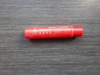 Фальшфейер японский (красного огня), файер автомобильный (с 2001-2019) Фальшфейер японский (красного огня), файер автомобильный (с 2001-2019)