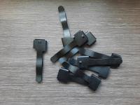 Фиксатор (пружина) ножен 6х3 Фиксатор (пружина) ножен 6х3