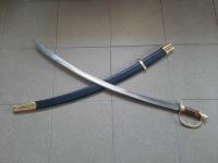 Сабля офицерская обр. 1913 г., (Р3) Сабля офицерская обр. 1913 г., (Р3)