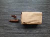 Патроны холостые (светозвукового действия) 7,62х54R (20шт, армейские) Патроны холостые (светозвукового действия) 7,62х54R (20шт, армейские)