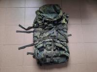 Рюкзак рейдовый ратник 6Ш118 Рюкзак рейдовый ратник 6Ш118