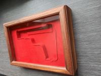 Кейс подарочный ТТ Кейс подарочный ТТ