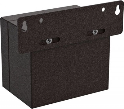 Внешний динамик к "Град А-16" (5 м) Внешний динамик к "Град А-16" (5 м)