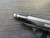 Сигнальный пистолет РР-S KURS (Walther) под патрон 10 ТК (фумо) Сигнальный пистолет РР-S KURS (Walther) под патрон 10 ТК (фумо)