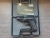 Сигнальный пистолет РР-S KURS (Walther) под патрон 10 ТК (черный) Сигнальный пистолет РР-S KURS (Walther) под патрон 10 ТК (черный)