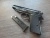 Сигнальный пистолет РР-S KURS (Walther) под патрон 10 ТК (черный) Сигнальный пистолет РР-S KURS (Walther) под патрон 10 ТК (черный)