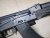 Охолощенный автомат Калашникова АК-103 (7.62х39). Б/У, отличное состояние, 2019 год