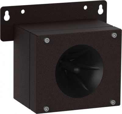 Внешний динамик к "Град А-16" (5 м) Внешний динамик к "Град А-16" (5 м)