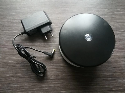 Отпугиватель грызунов Aosion An-b110 360° Отпугиватель грызунов Aosion An-b110 360°