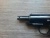 Сигнальный пистолет РР-S KURS (Walther) под патрон 10 ТК (черный) Сигнальный пистолет РР-S KURS (Walther) под патрон 10 ТК (черный)