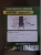 Уничтожитель комаров на открытом воздухе "SITITEK Москито MV-11" Уничтожитель комаров на открытом воздухе "SITITEK Москито MV-11"